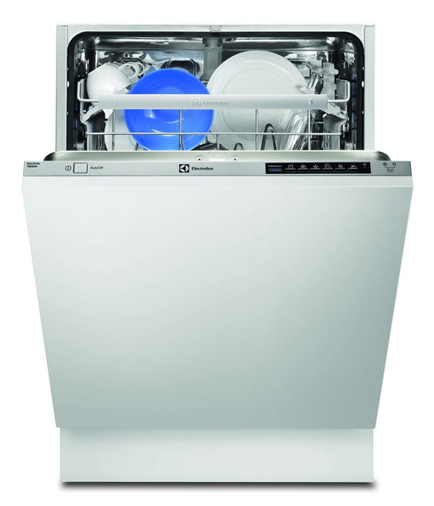 Посудомоечные машины Beko DSFS 6630, Gorenje GV51211, Midea M45BD ...